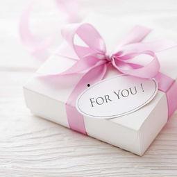 欧美精致礼物视频大全